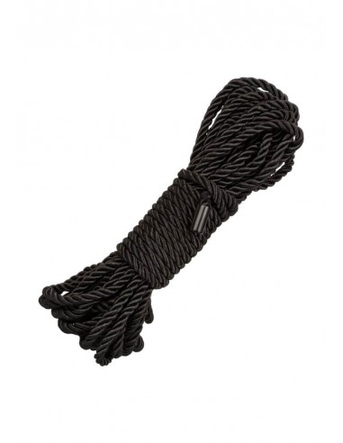 CalExotics Boundless rope 10m black