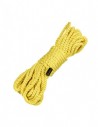 CalExotics Boundless rope 10m Yellow