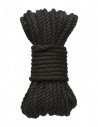 Doc Johnson Bind & Tie bondage rope 9 m