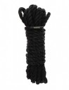 Taboom Bondage rope 5 meter 7mm