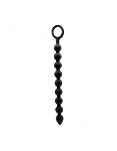 Rimba Anal beads 32 cm