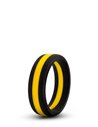 Blush Performance silicone go pro cock ring Yellow