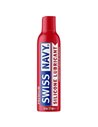 Swiss Navy Silicone Lubricant 177 ml