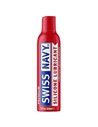 Swiss Navy Silicone Lubricant 354 ml
