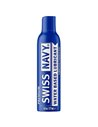 Swiss Navy Premium glijmiddel op waterbasis 177 ml