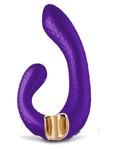 Shunga Miyo Purple