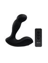 Adam and Eve Adam’s come hither prostate massager