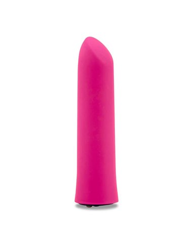Nu Sensuelle Iconic bullet pink