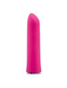 Nu Sensuelle Iconic bullet pink