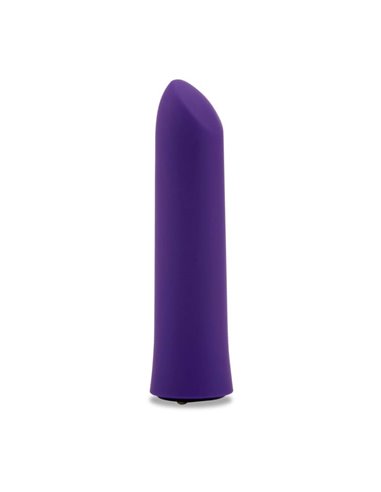 Nu Sensuelle Iconic bullet purple