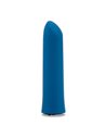 Nu Sensuelle Iconic bullet blue