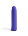 Nu Sensuelle Nubii Suvi bullet Purple