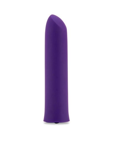 Nu Sensuelle Nubii Evie bullet Purple