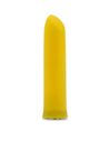 Nu Sensuelle Nubii Evie bullet Yellow