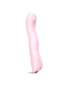 Love to Love Swap P&G Spot tapping vibrator light pink
