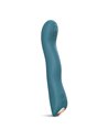 Love to Love Swap P&G Spot tapping vibrator blue