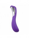 Dorr Silker G Point Curved Purple