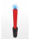 Taboom Prick Stick Electro shock wand