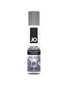 System Jo Premium Cool lubricant