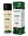 Exsens Organic massage oil Aventurine Avocado 100 ML