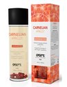 Exsens Organic Massage oil Carnelian Apricot 100 ML