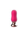 Toyjoy The Exquisite Butt plug