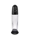 Rimba Toys P.Pump 05 Penis enlarger with vagina sleeve