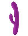 FemmeFunn Ultra rabbit purple