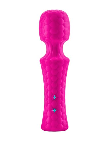 Femmefun Ultra wand mini pink