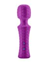 Femmefun Ultra wand mini purple