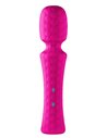 Femmefun Ultra wand pink