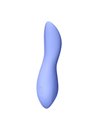 Dame Products Dip basic vibrator periwinkle