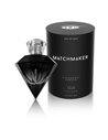 Matchmaker Pheromone perfume for him 30 ml