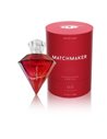 Matchmaker Pheromone perfume for her 30 ml Red