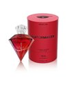 Matchmaker Pheromone perfume LGBTQ+ 30 ML