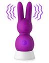 FemmeFun Stubby 2 massager Purple