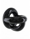 Erotouch Cockring black
