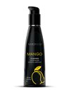 Wicked Aqua Mango lube 120 ml