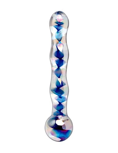 Pipedream Icicles No.8 Massager
