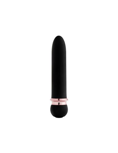 So Divine Satisfaction Powerful Rechargeable Bullet