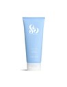 So Divine Classic Water-Based Lubricant 100 ml