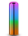 NS Novelties Chroma Rainbow Small