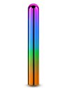 NS Novelties Chroma Rainbow Large