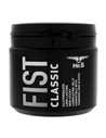 Mister B FIST Classic 500 ml