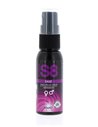Stimul8 S8 Ease Anal Relax Spray 30 ml