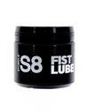 Stimul8 S8 Hybrid Fist Lube 500 ml