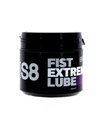 Stimul8 S8 Hybr Extreme Fist Lube 500 ml