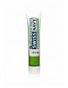 Swiss Navy All-Natural Waterbased Lubricant 10 ml