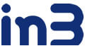 Logo In3