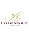Extase Sensuel